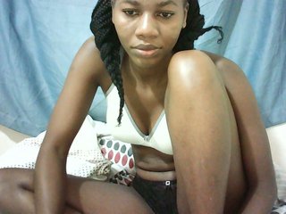 Sexyqueen2's Live Webcam