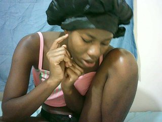 Sexyqueen2