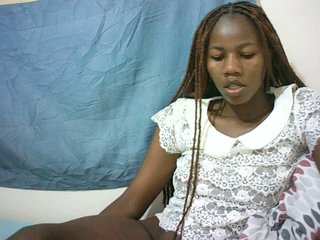 Sexyqueen2 Porn Show
