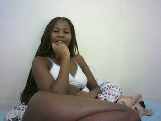 Sexyqueen2