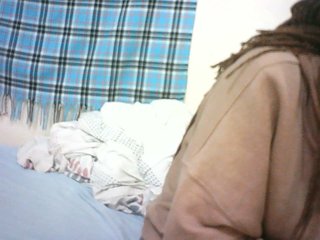Sexyqueen2 Porn Show