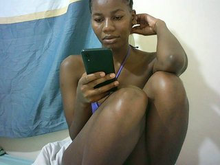 Sexyqueen2 Porn Show