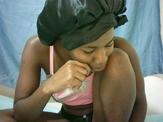 Sexyqueen2