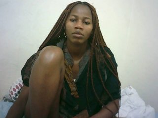 Sexyqueen2's Live Webcam