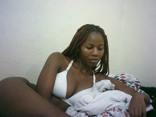 Sexyqueen2's Live Webcam
