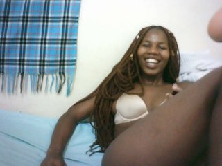 Sexyqueen2's Live Webcam