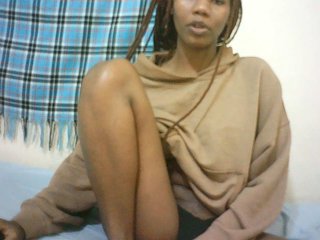 Sexyqueen2