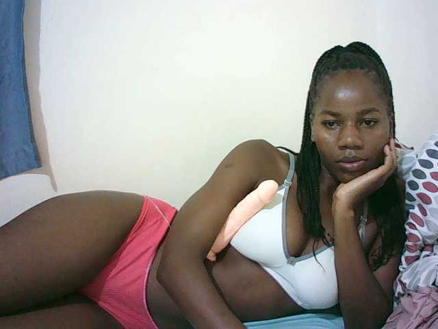 Sexyqueen2