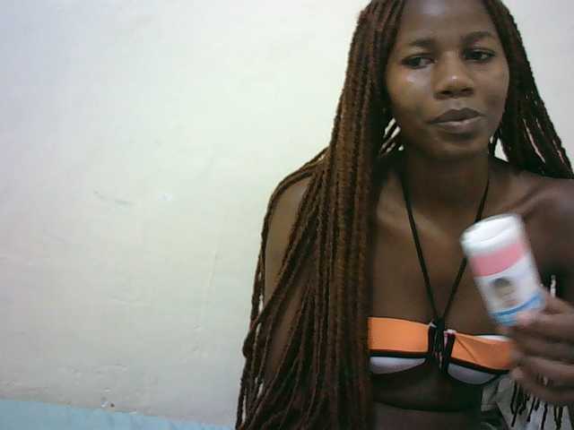 Sexyqueen2