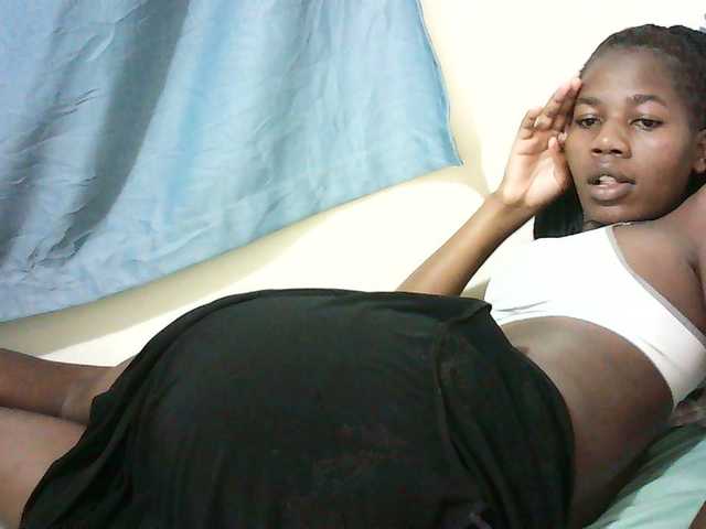 Sexyqueen2