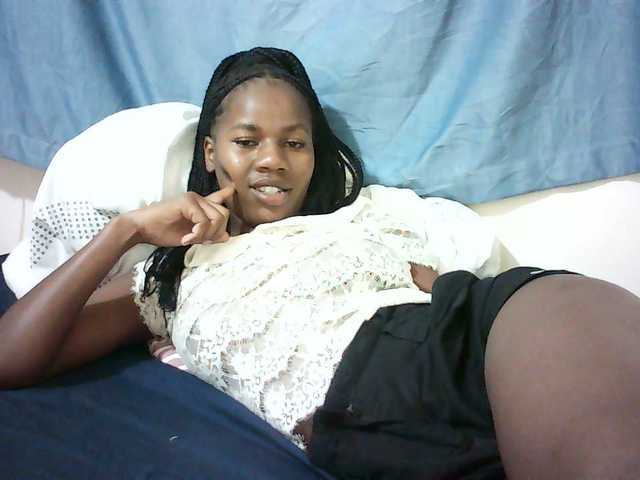 Sexyqueen2