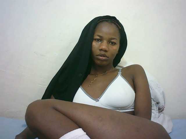 Sexyqueen2