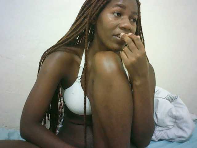 Sexyqueen2