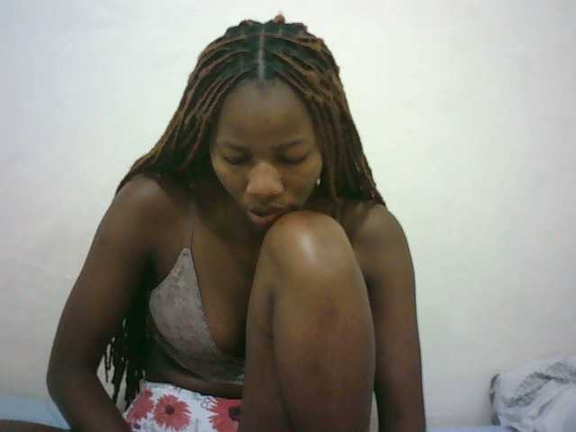 Sexyqueen2