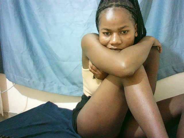 Sexyqueen2