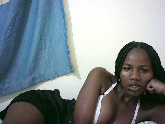 Sexyqueen2