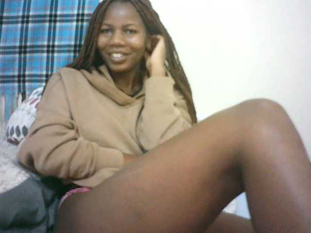 Sexyqueen2 live cam preview