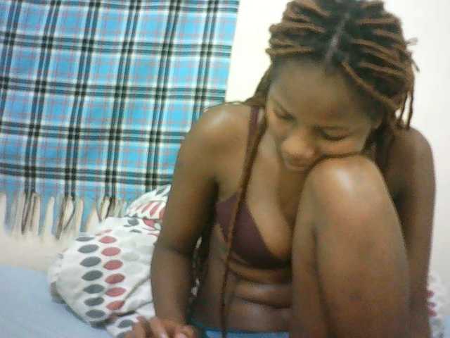 Sexyqueen2