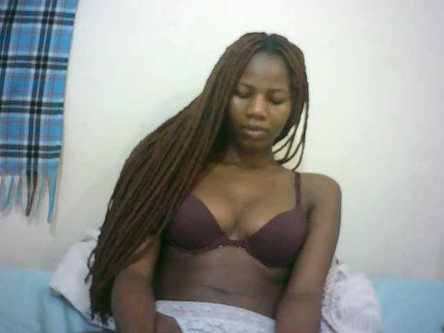 Sexyqueen2