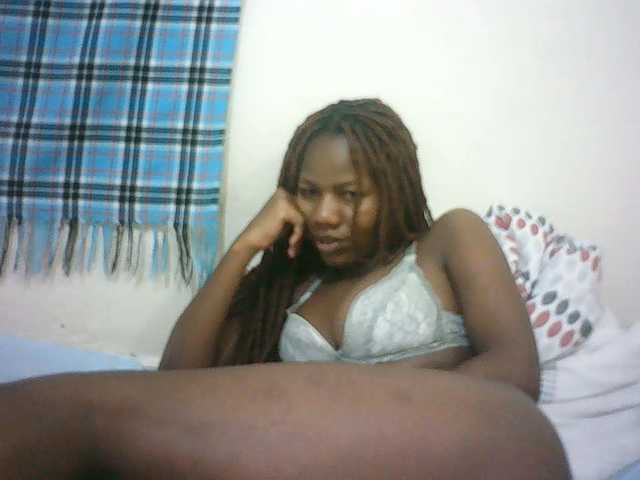 Sexyqueen2