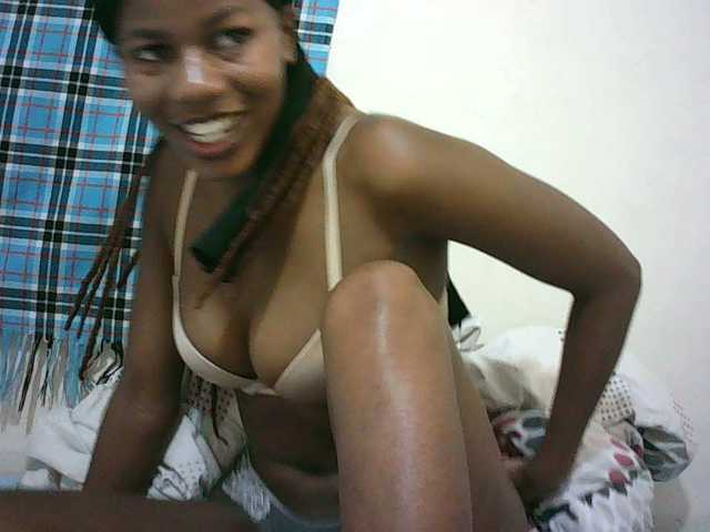 Sexyqueen2