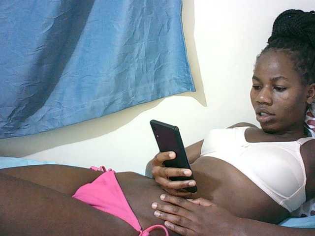 Sexyqueen2