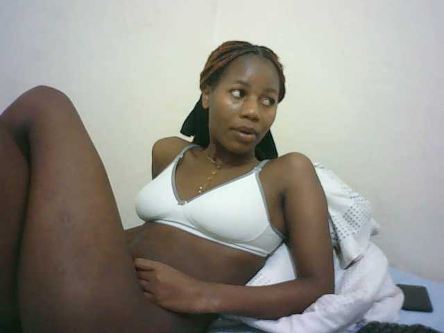 Sexyqueen2