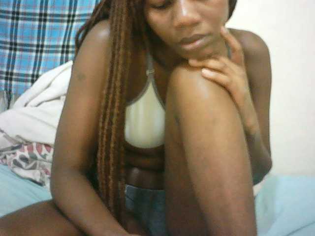 Sexyqueen2
