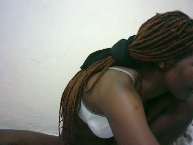 Sexyqueen2