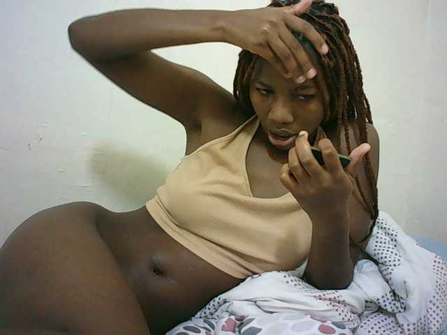 Sexyqueen2