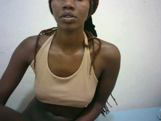 Sexyqueen2
