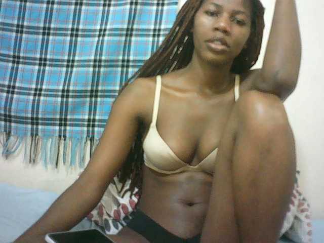 Sexyqueen2