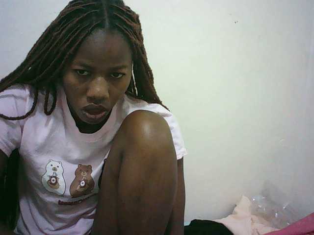 Sexyqueen2