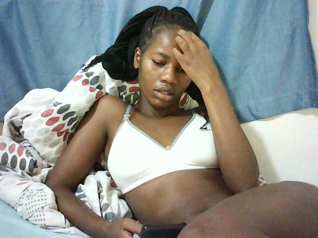 Sexyqueen2
