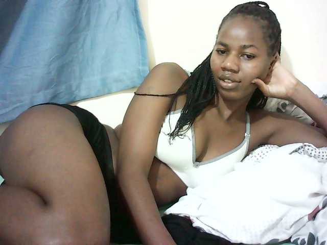 Sexyqueen2