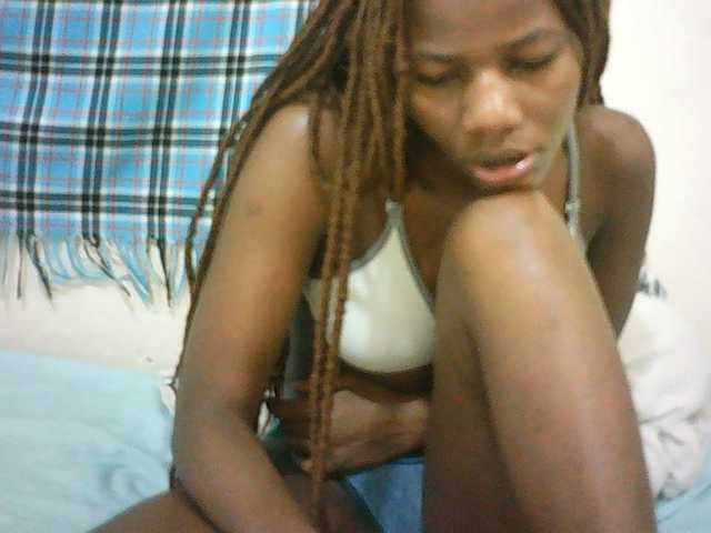 Sexyqueen2