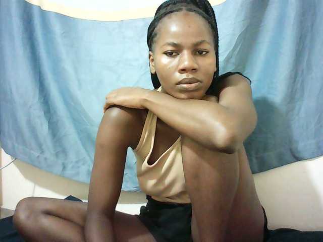 Sexyqueen2