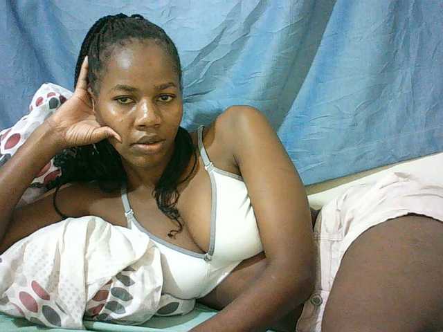 Sexyqueen2
