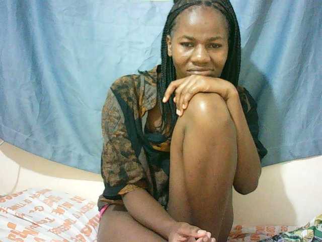 Sexyqueen2