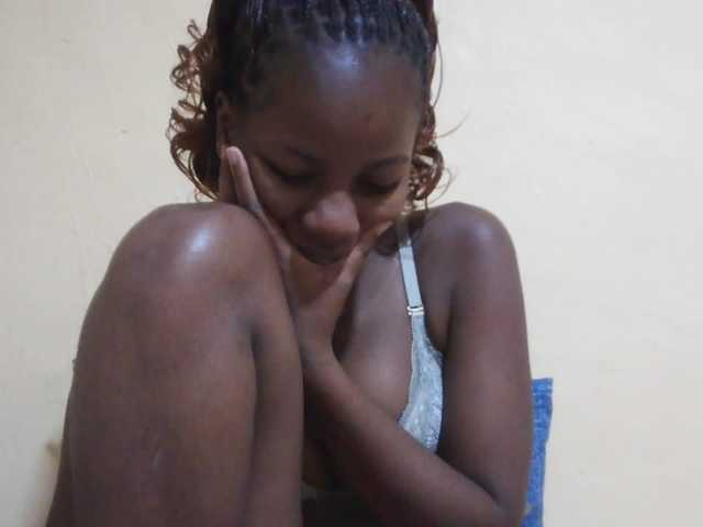 Sexyqueen2