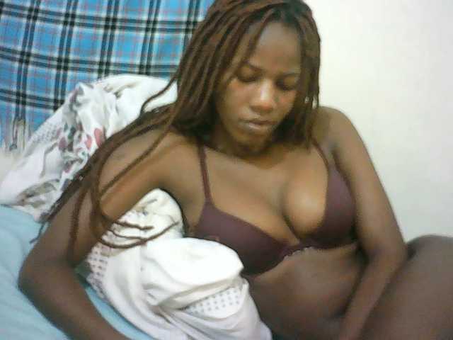 Sexyqueen2