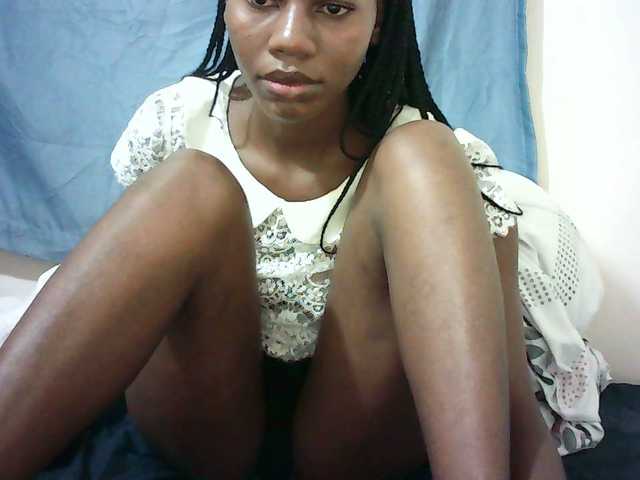 Sexyqueen2