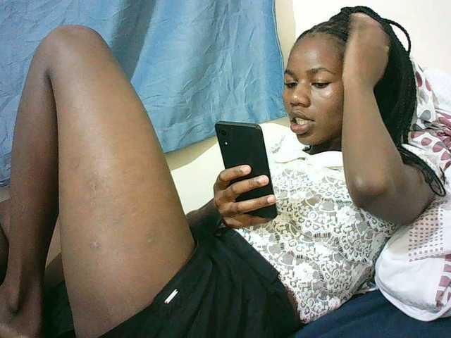 Sexyqueen2