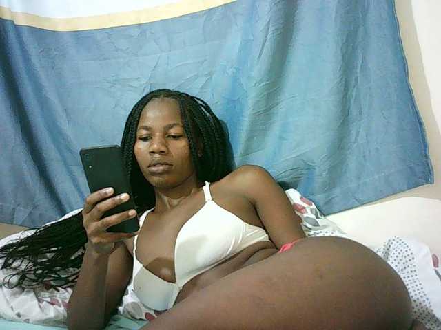 Sexyqueen2