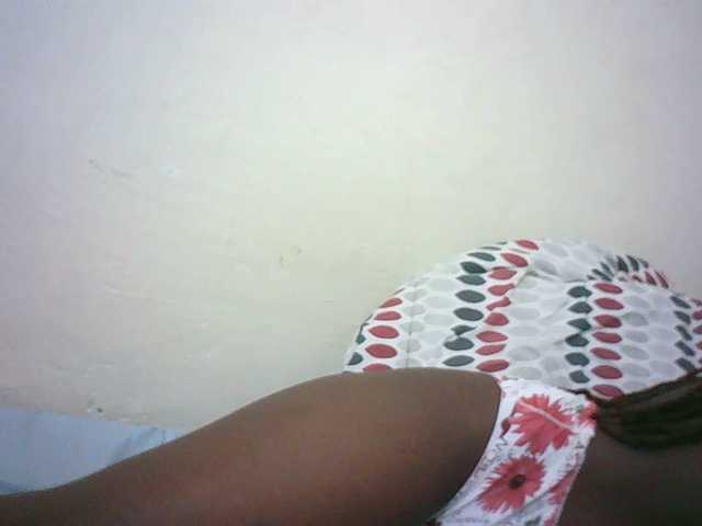 Sexyqueen2 Live Cam on BongaCams