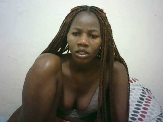 Sexyqueen2