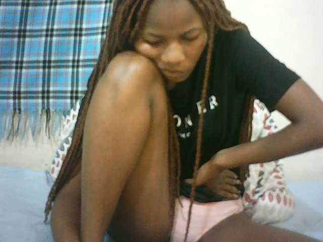 Sexyqueen2