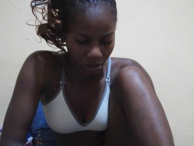 Sexyqueen2