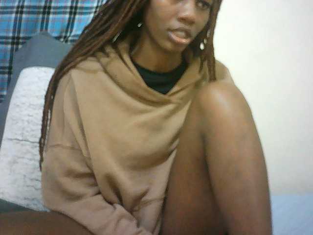 Sexyqueen2