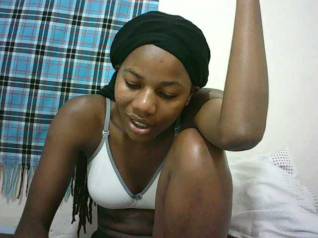Sexyqueen2